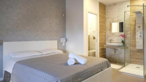 Le Saline Rooms Marzamemi